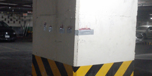 laboratorio2