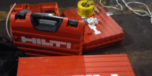 laboratorio3